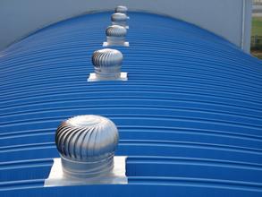 �o(w��)��(d��ng)���L(f��ng)�C(j��)