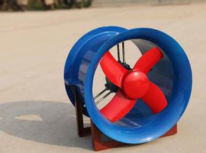 玻璃鋼軸流風(fēng)機 玻璃鋼軸流風(fēng)機