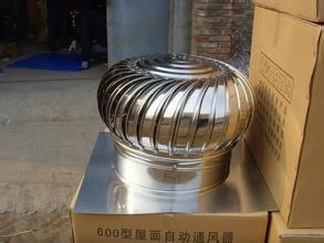 �o(w��)��(d��ng)��ͨ�L(f��ng)��