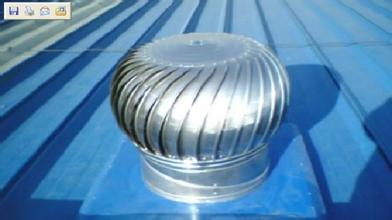 �o(w��)��(d��ng)��ͨ�L(f��ng)��