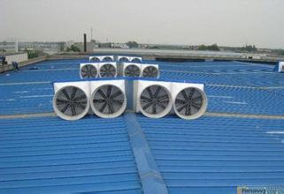 ؓ���L�C����