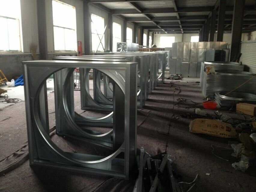 ����ؓ���L(f��ng)�C����